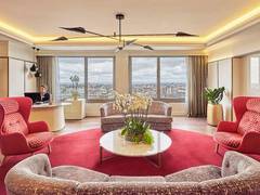 Zimmerbild 2