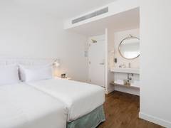Zimmerbild 1
