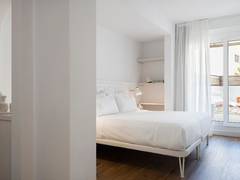 Zimmerbild 2
