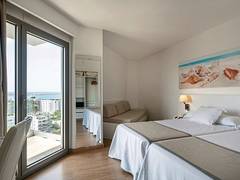 Zimmerbild 6