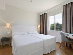 Zimmerbild 1