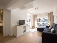 Zimmerbild 4