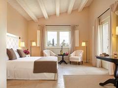 Zimmerbild 1