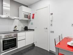 Zimmerbild 2