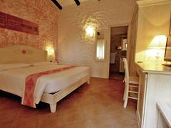 Zimmerbild 4