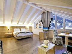 Zimmerbild 3