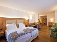 Zimmerbild 4