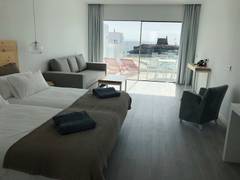 Zimmerbild 2