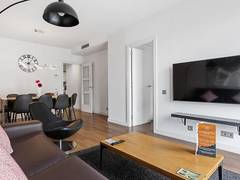 Zimmerbild 1
