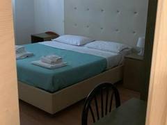 Zimmerbild 0