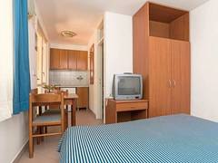 Zimmerbild 5