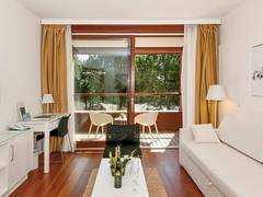 Zimmerbild 1