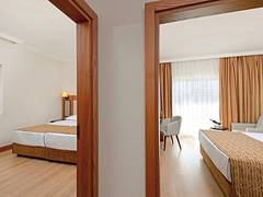 Zimmerbild 2