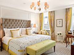 Zimmerbild 0
