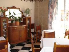 Zimmerbild 5