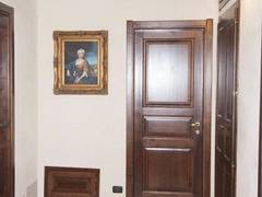 Zimmerbild 0