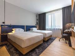 Zimmerbild 1