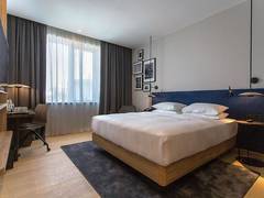 Zimmerbild 4