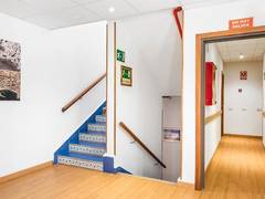 Zimmerbild 7