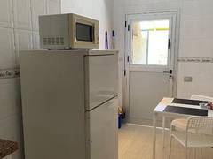 Zimmerbild 0