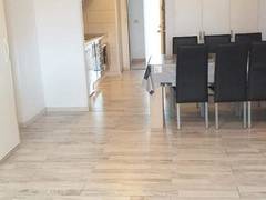 Zimmerbild 3