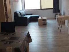 Zimmerbild 4