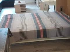 Zimmerbild 0