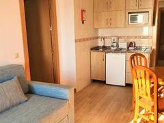 Zimmerbild 6