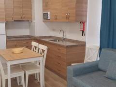 Zimmerbild 3