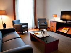 Zimmerbild 1