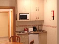Zimmerbild 2