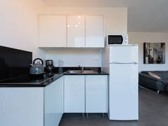 Zimmerbild 2