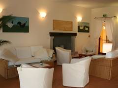 Zimmerbild 2