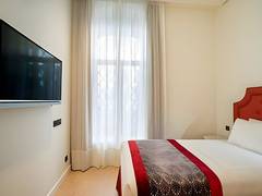 Zimmerbild 1