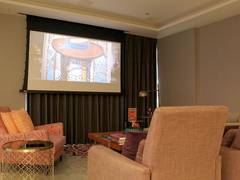 Zimmerbild 1