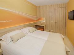 Zimmerbild 4