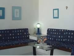 Zimmerbild 1