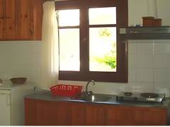 Zimmerbild 2
