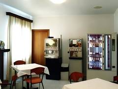 Zimmerbild 1