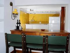 Zimmerbild 1