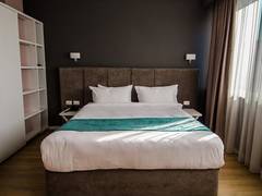 Zimmerbild 2