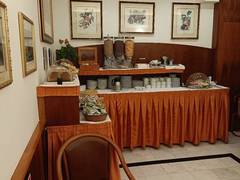 Zimmerbild 1