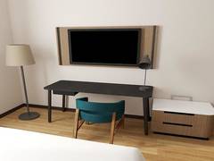 Zimmerbild 14