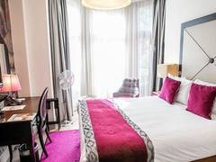 Zimmerbild 13