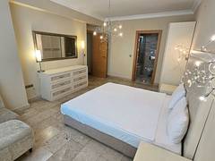Zimmerbild 5