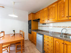 Zimmerbild 8