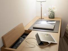Zimmerbild 0