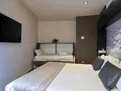 Zimmerbild 2