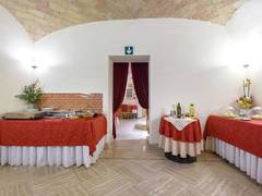 Zimmerbild 1