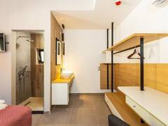 Zimmerbild 6